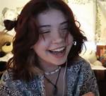 Caitibugzz