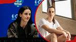 Caitlin Clark: Understanding the Transgender Debate in Sports