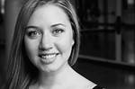 Caitlin Howden