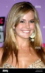 Caitlin Upton