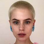 Cajsa Wessberg (Model) - Age, Birthday, Bio, Facts, Family, Net Worth, Height & More