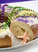 Cake Meaning