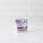 Cake Yeast