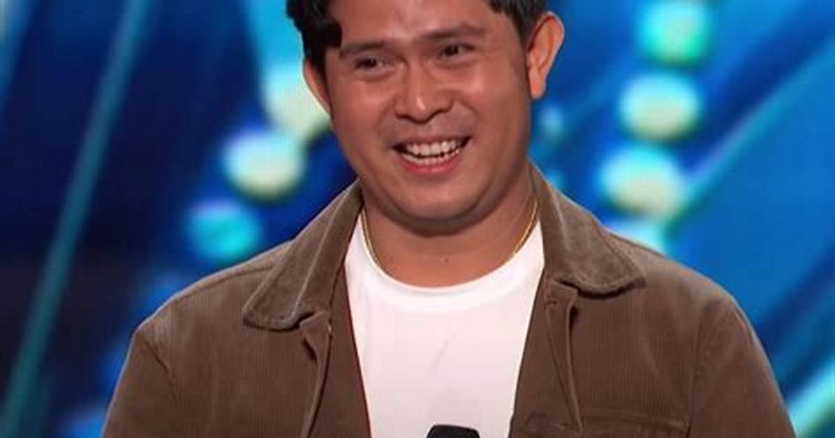 Cakra Khan