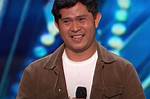 Cakra Khan