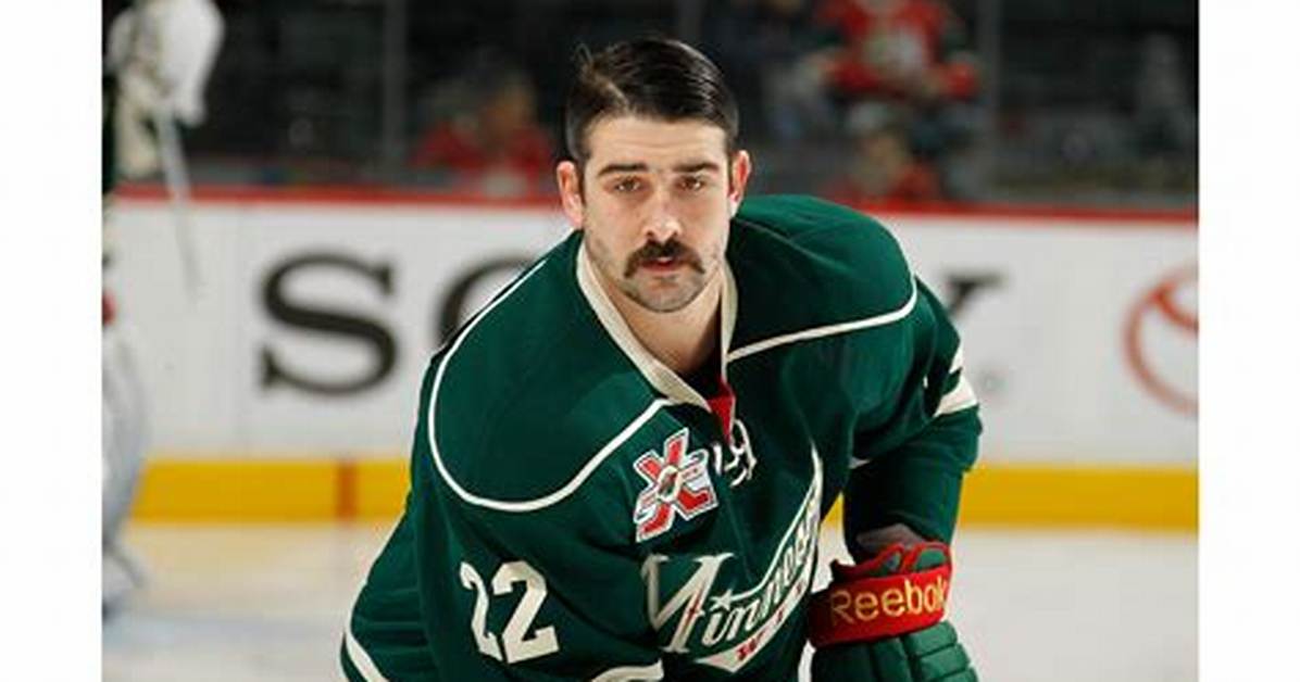 Cal Clutterbuck