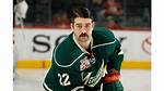 Cal Clutterbuck