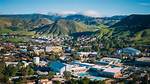 Cal Poly Tech