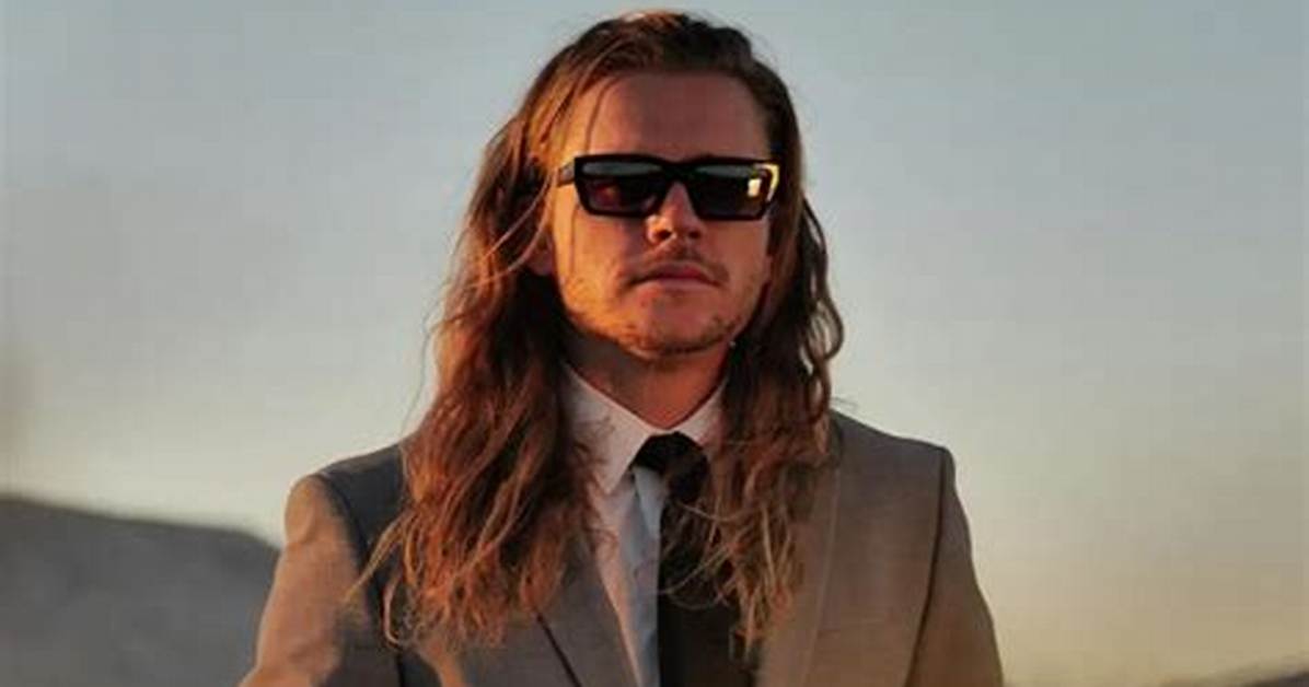 Cal Scruby
