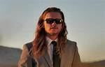 Cal Scruby