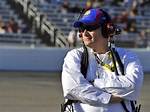 Cal Wells