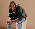 Calboy Bio (Wiki)