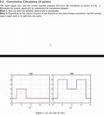 Calculating Convolution Integral Analytically