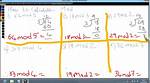 Calculating Mod 7