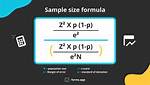 Calculating Page Table Size