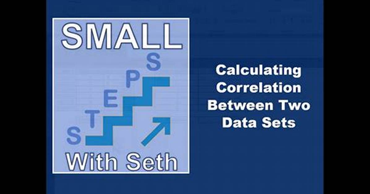 Calculating Relative Difference Between Two Data Sets Which Include Negative Numbers