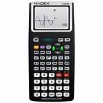 Calculus Calculator