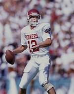 Cale Gundy