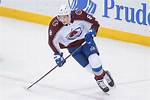 Cale Makar