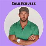 Cale Schultz Net Worth