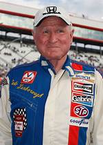 Cale Yarborough