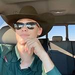Caleb Drummond
