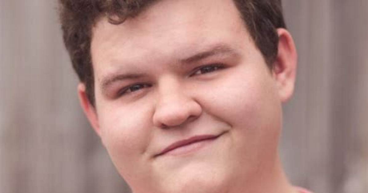 Caleb Emery