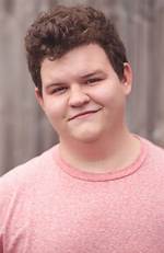 Caleb Emery
