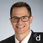 Caleb Grote