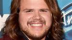 Caleb Johnson