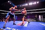 Caleb Plant