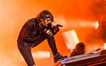 Caleb Shomo