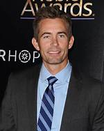 Caleb Walker Bio (Wiki)