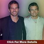 Caleb Walker – Celebsgraphy