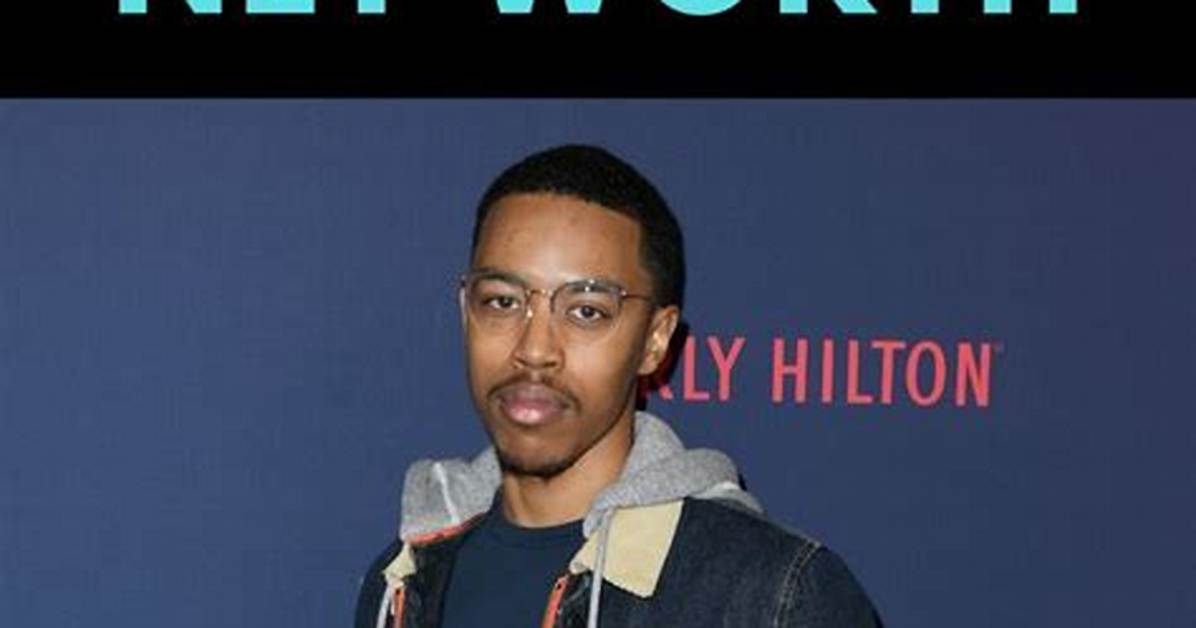 Calebcity Net Worth