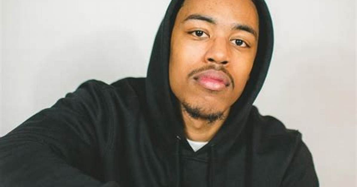 Calebcity