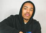 Calebcity
