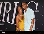 Caleeb Pinkett