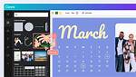 Calendar Maker
