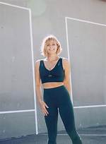 Caley Alyssa