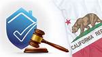 California Insurance Dilemma: a Revolutionary Fix?