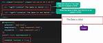 Call a Function from an *Ngif Angular 5