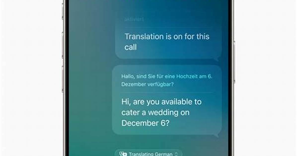 Call a Function from iOS Interactive Live Activity into Rn and Also Open the React Native App