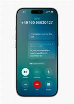 Call a Function from iOS Interactive Live Activity into Rn and Also Open the React Native App