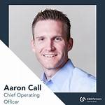 Call Aaron’s