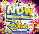 Call Disney