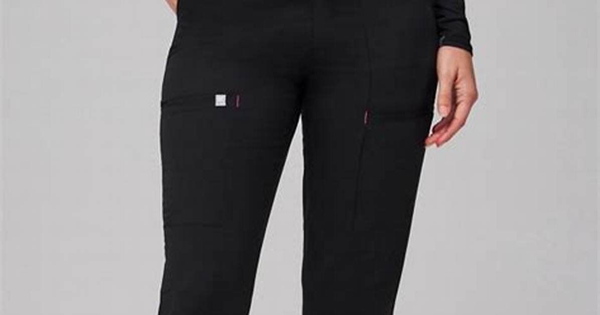 Call Fabletics