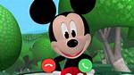 Call Mickey