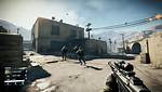 Call of Duty: Modern Warfare Gameplay on Ps4 Pro Looks Sharp and Visceral