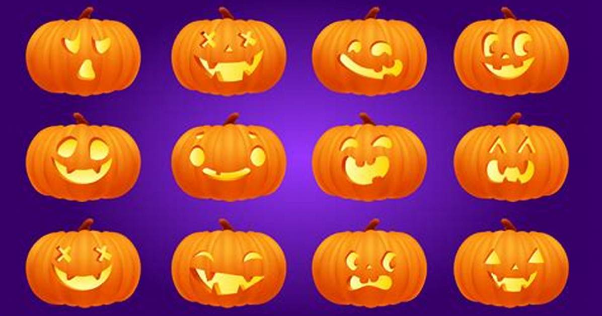 Call Pumpkin